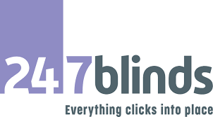 247blinds.co.uk