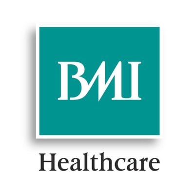 bmihealthcare.co.uk