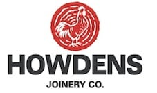 howdens.com