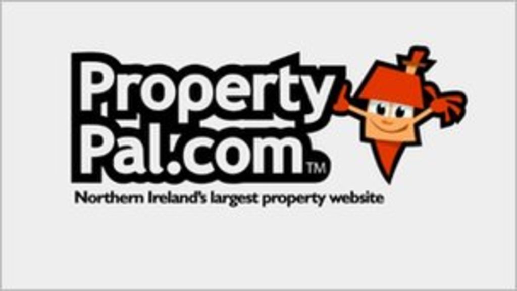 Propertypal