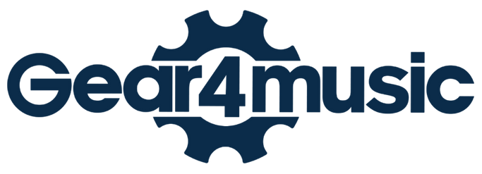 gear4music.com