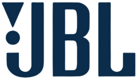 uk.jbl.com