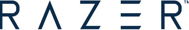 razer.com
