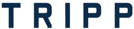 tripp.co.uk
