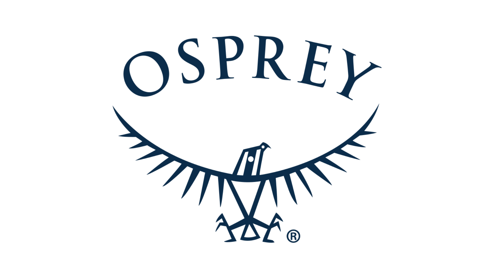 osprey.com