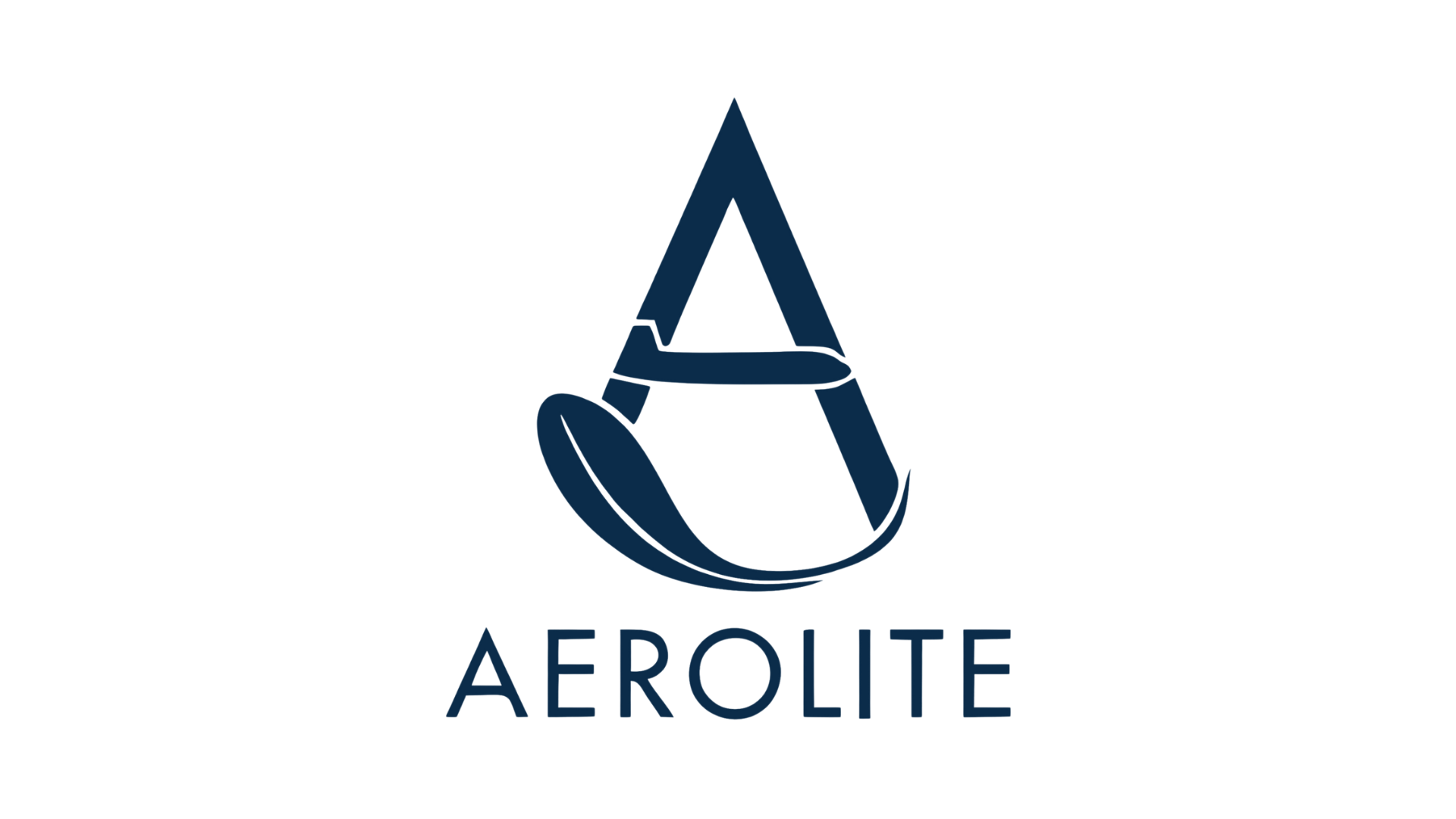 aeroliteluggage.co.uk
