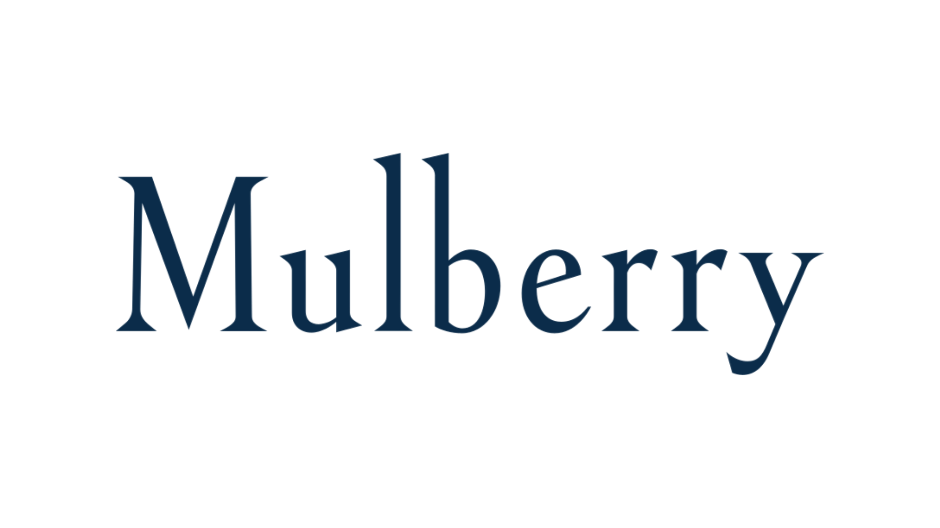 mulberry.com