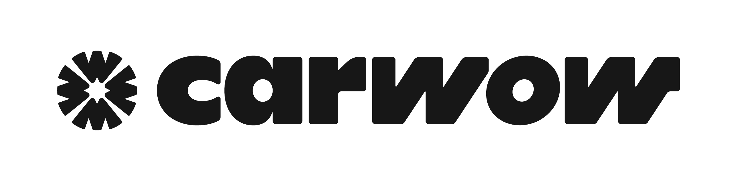 carwow.co.uk