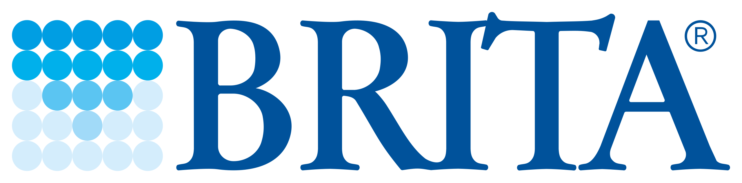 brita