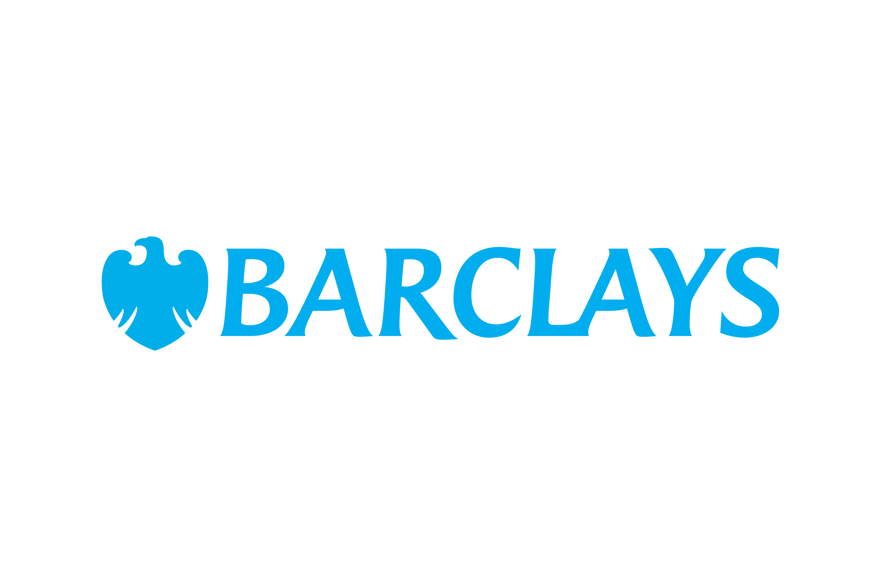 barclays.co.uk