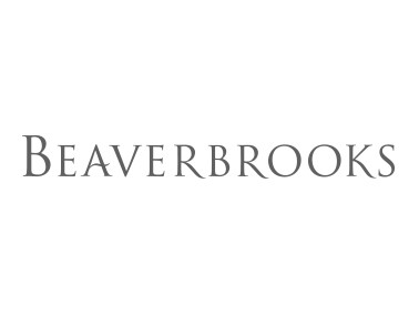 beaverbrooks.co.uk