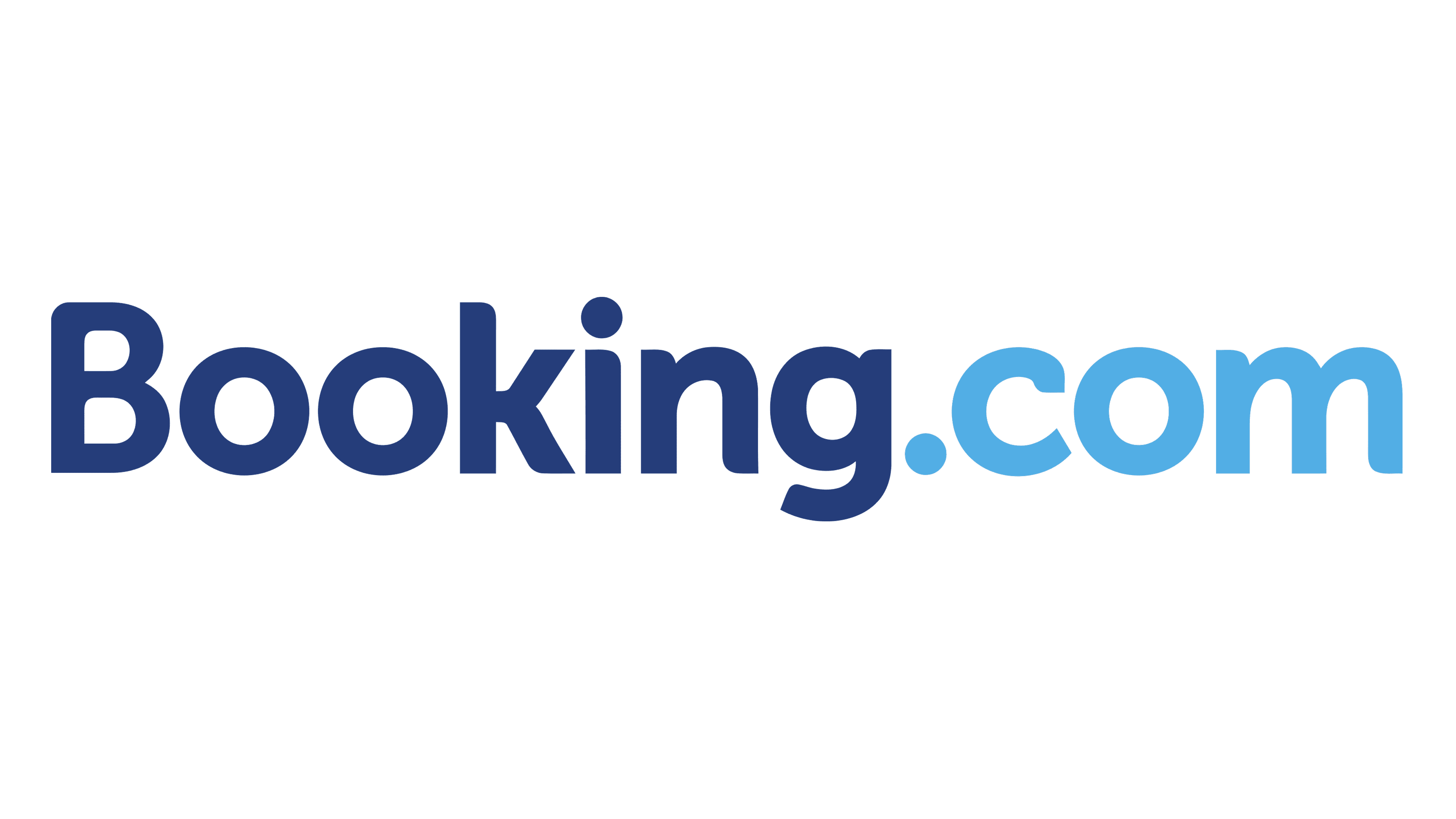 booking.com 