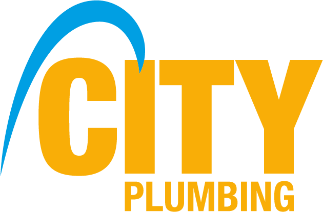 cityplumbing.co.uk