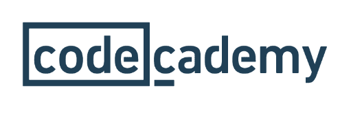 codecademy.com