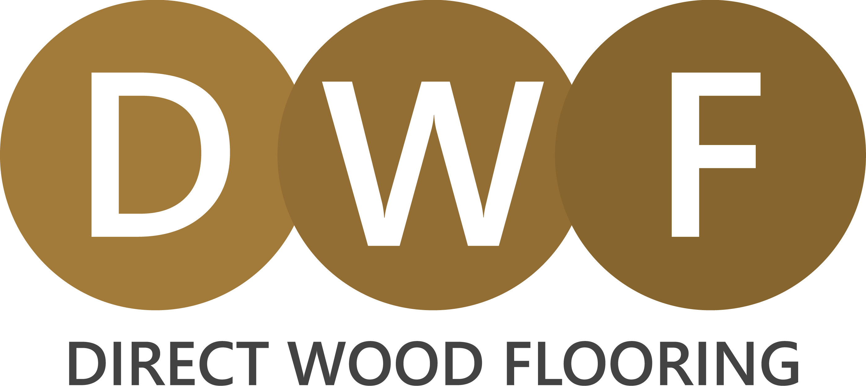 directwoodflooring.co.uk