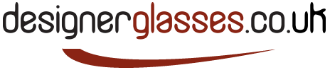 glassesdirect.co.uk