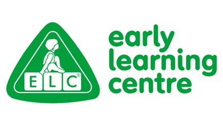 ELC CLIENT LOGO