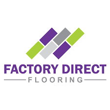 FDF CLIENT LOGO