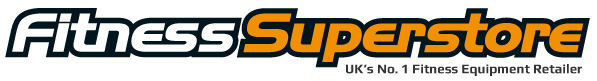 fitness-superstore.co.uk