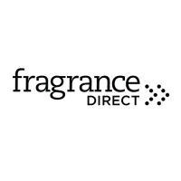 fragrancedirect.co.uk
