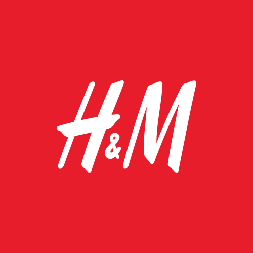 hm.com