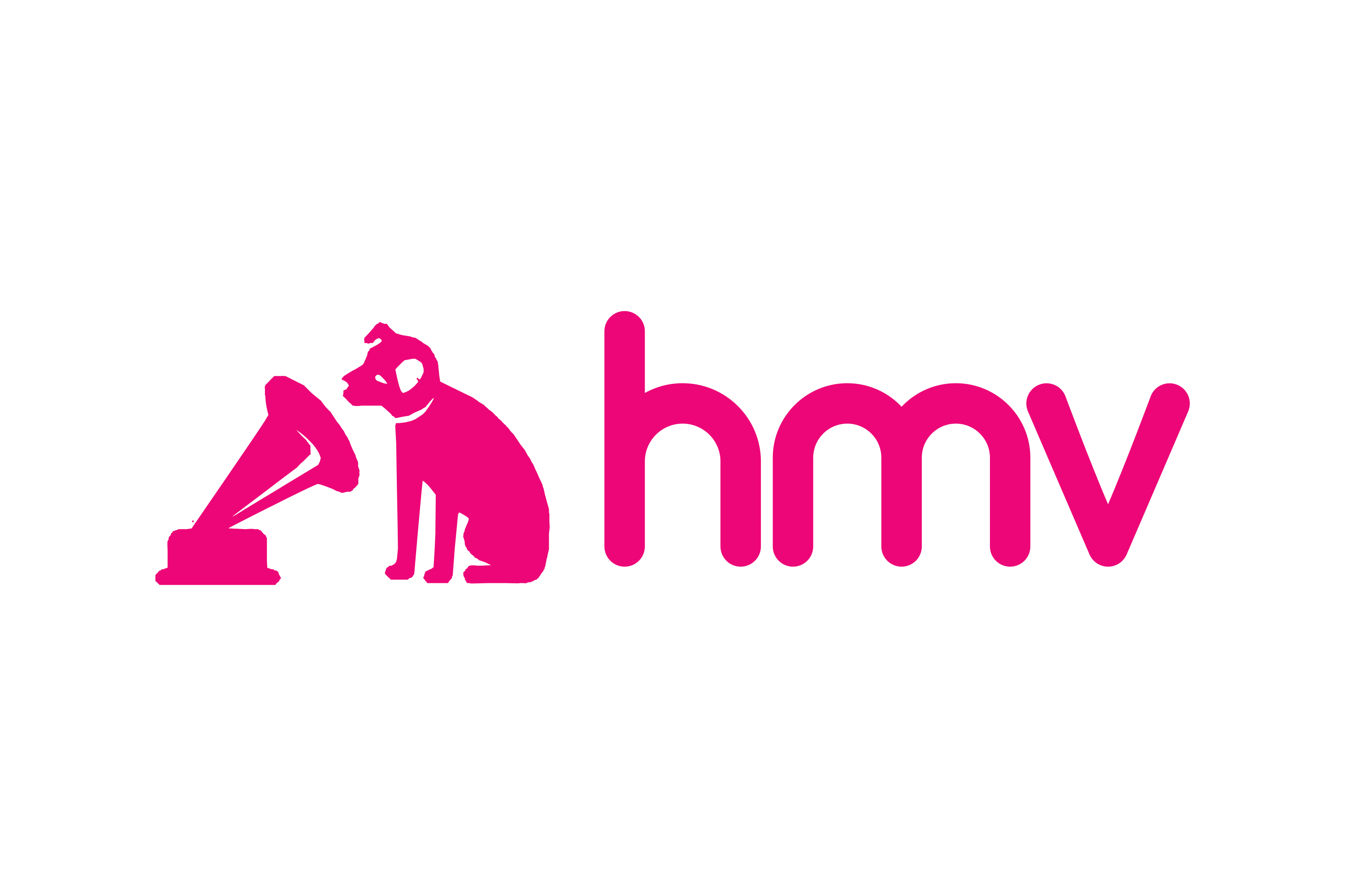 hmv.com