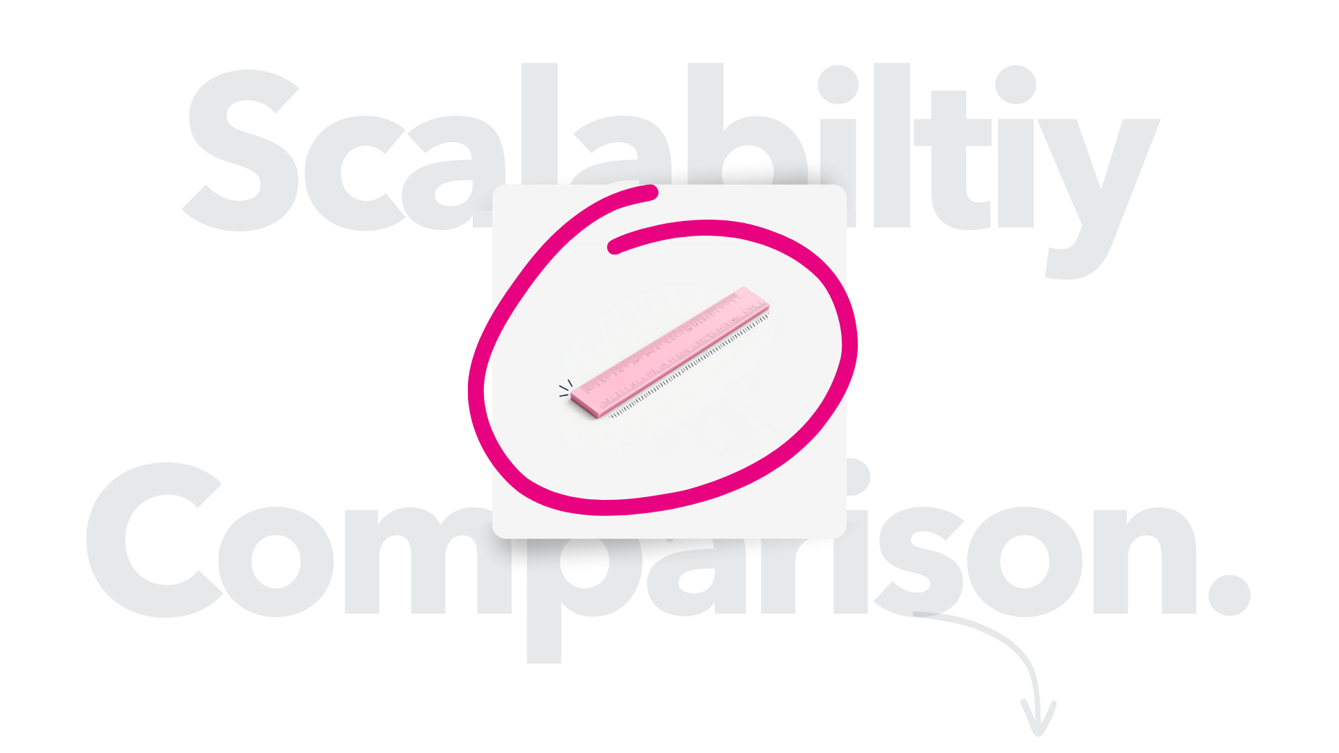 scalability of ppc vs seo - cover image