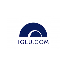 Iglu