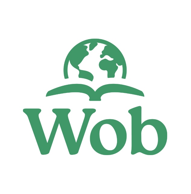 wob.com