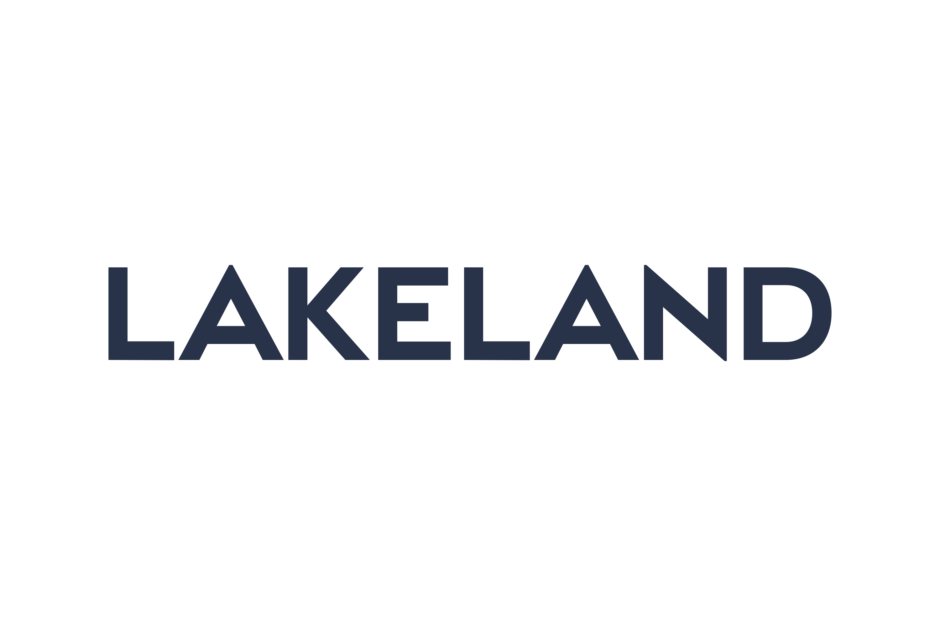 lakeland.co.uk