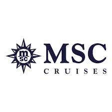 MSC