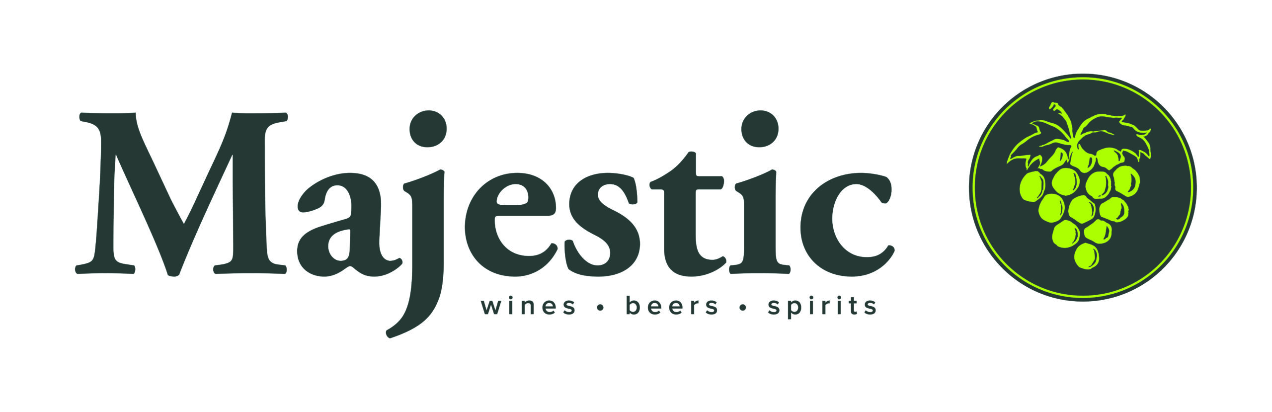 majestic.co.uk