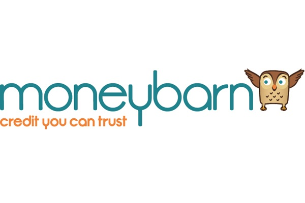 moneybarn.com