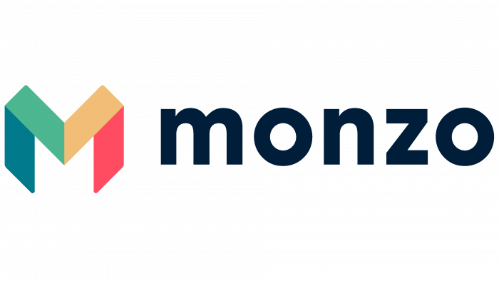 monzo.com