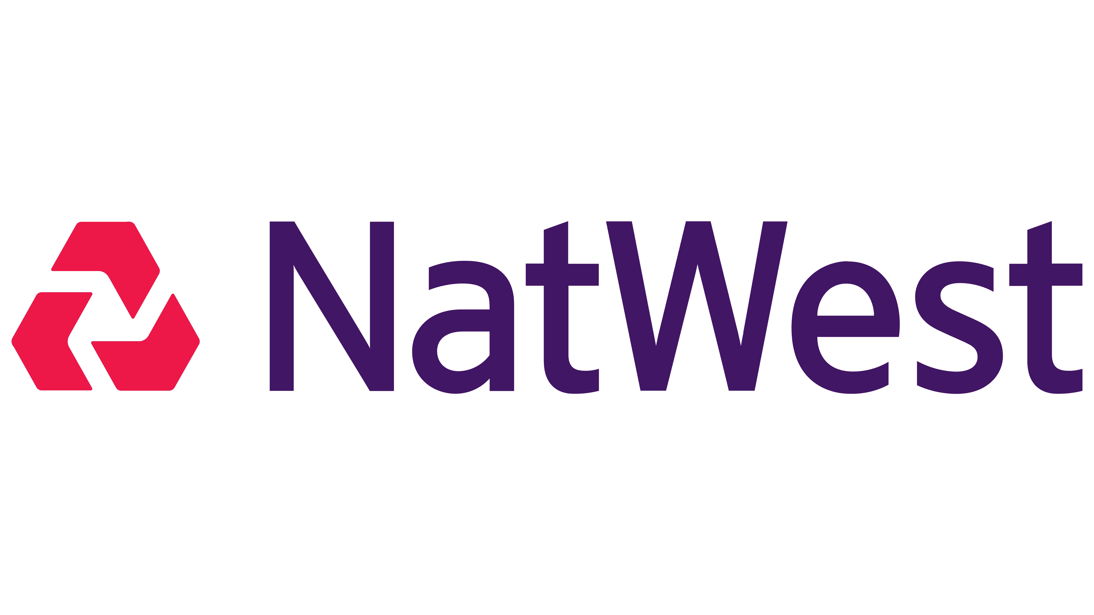 natwest.com