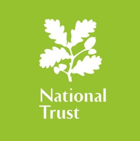 nationaltrust.org.uk