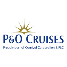 pocruises.com