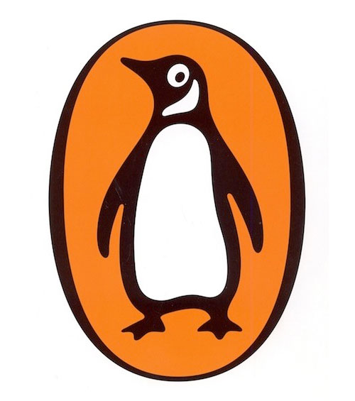 penguin.co.uk