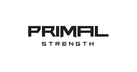 primalstrength.com