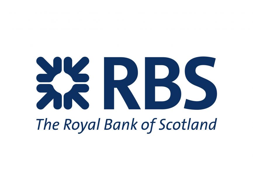 rbs.co.uk