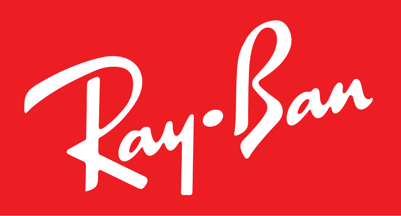 ray-ban.com