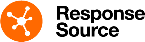 Response Source Logo