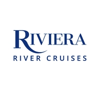 Riviera Cruises