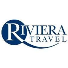 Riviera CLIENT LOGO