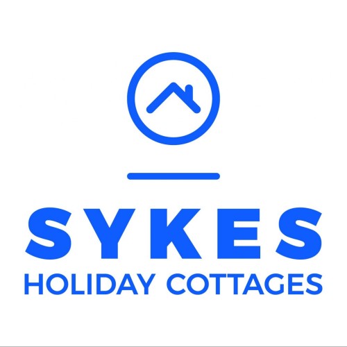 SYKES Cottages CLIENT LOGO