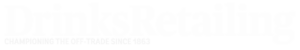 drinks retailing news logo