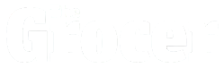 grocer logo