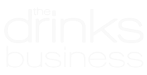 the drinks business logo