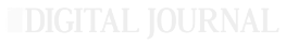 digital journal logo