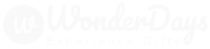 Wonderdays logo